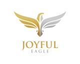 https://www.logocontest.com/public/logoimage/1648895611Joyful Eagle11.jpg